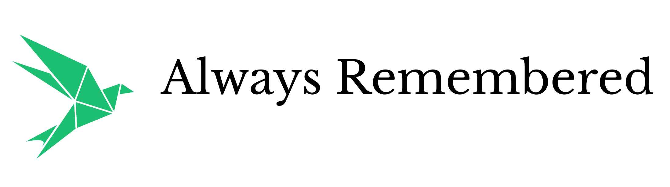 Always Remembered Cemetery Stone and Memorial Cleaning Service